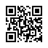 QR-Code https://ppt.cc/HWNW