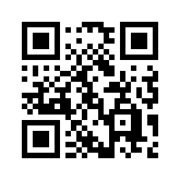 QR-Code https://ppt.cc/HWO!