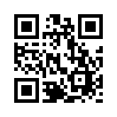 QR-Code https://ppt.cc/HWTH