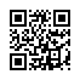QR-Code https://ppt.cc/HWTb