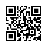 QR-Code https://ppt.cc/HWbE