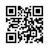 QR-Code https://ppt.cc/HX8L