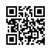 QR-Code https://ppt.cc/HXHS