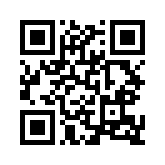 QR-Code https://ppt.cc/HXYw