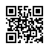 QR-Code https://ppt.cc/HXfT