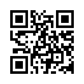 QR-Code https://ppt.cc/HXwJ