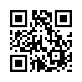 QR-Code https://ppt.cc/HZLQ