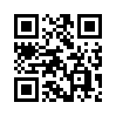 QR-Code https://ppt.cc/HZnA