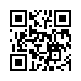 QR-Code https://ppt.cc/H_,u