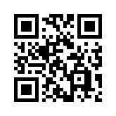 QR-Code https://ppt.cc/H_8q
