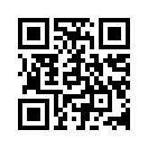 QR-Code https://ppt.cc/H_Bh