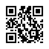 QR-Code https://ppt.cc/Hb5E