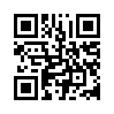 QR-Code https://ppt.cc/HbV~
