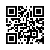 QR-Code https://ppt.cc/Hd6F