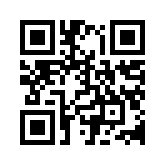 QR-Code https://ppt.cc/HexP