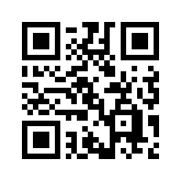 QR-Code https://ppt.cc/Hf9t