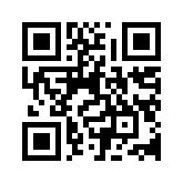 QR-Code https://ppt.cc/HfWh