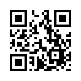 QR-Code https://ppt.cc/Hgcu