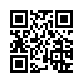 QR-Code https://ppt.cc/HhZ4