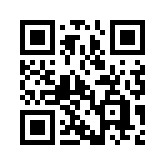 QR-Code https://ppt.cc/Hhqf