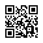 QR-Code https://ppt.cc/HikR