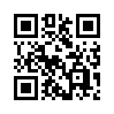 QR-Code https://ppt.cc/HjXI