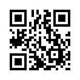QR-Code https://ppt.cc/Hjai