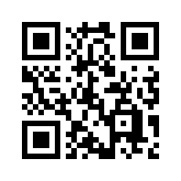 QR-Code https://ppt.cc/HjeR
