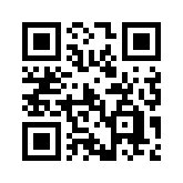 QR-Code https://ppt.cc/Hjk6