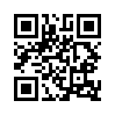 QR-Code https://ppt.cc/HjkG