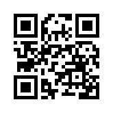 QR-Code https://ppt.cc/HkXV