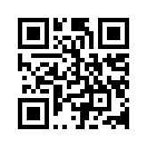 QR-Code https://ppt.cc/HlAM