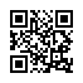 QR-Code https://ppt.cc/HlR8