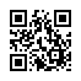 QR-Code https://ppt.cc/HmYs