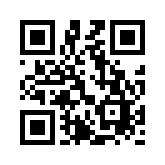 QR-Code https://ppt.cc/Hn!Y