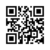 QR-Code https://ppt.cc/Hn3r