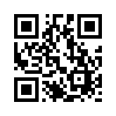 QR-Code https://ppt.cc/Hn8h