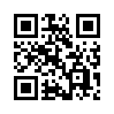 QR-Code https://ppt.cc/HnAi