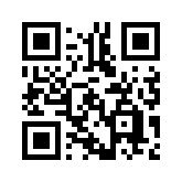 QR-Code https://ppt.cc/Hnxg