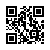 QR-Code https://ppt.cc/Ho3Z