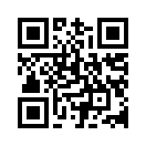 QR-Code https://ppt.cc/Hpp7