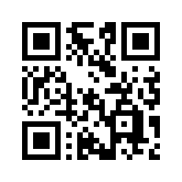 QR-Code https://ppt.cc/Hq61