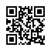 QR-Code https://ppt.cc/HqIM