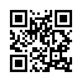 QR-Code https://ppt.cc/HqOq