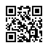 QR-Code https://ppt.cc/Hqe9