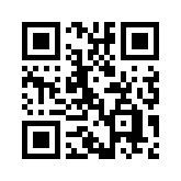 QR-Code https://ppt.cc/Hr9X