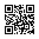 QR-Code https://ppt.cc/HtUw