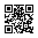 QR-Code https://ppt.cc/Htgi