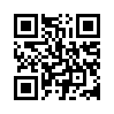 QR-Code https://ppt.cc/HuVM