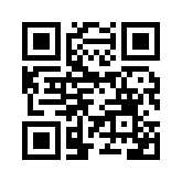 QR-Code https://ppt.cc/Hvlc